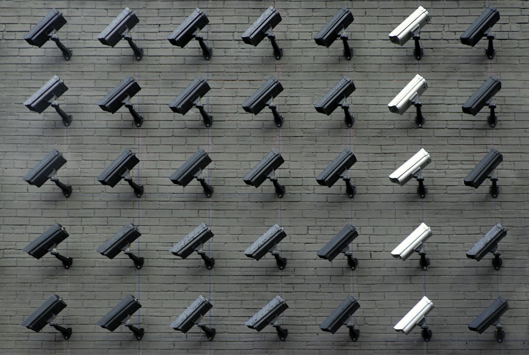 Dahua CCTV Cameras and Installation in Goa