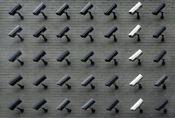 Surveillance System