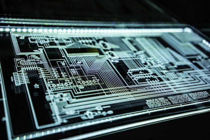 Software and cybersecurity