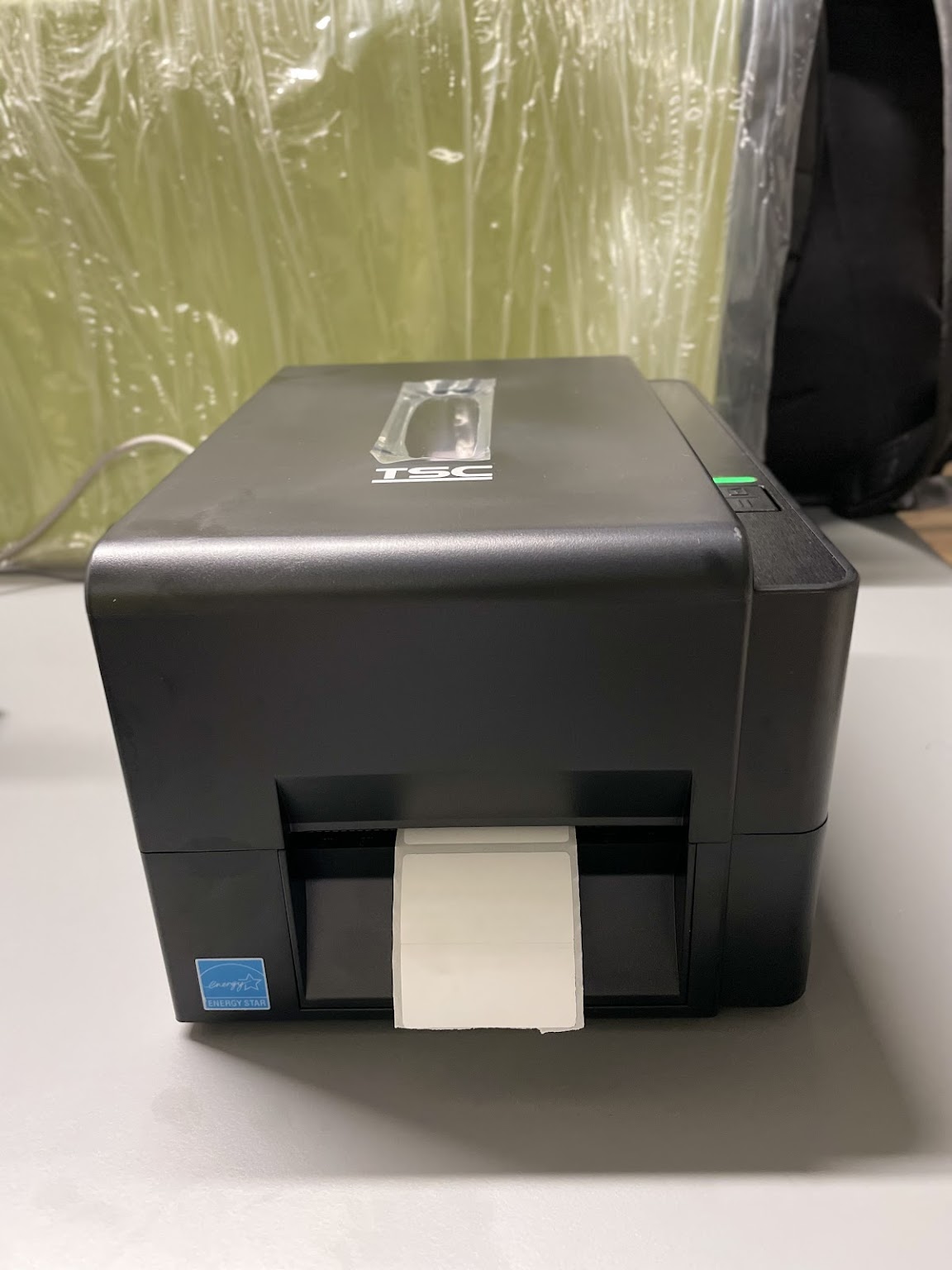 Biometric Attendance