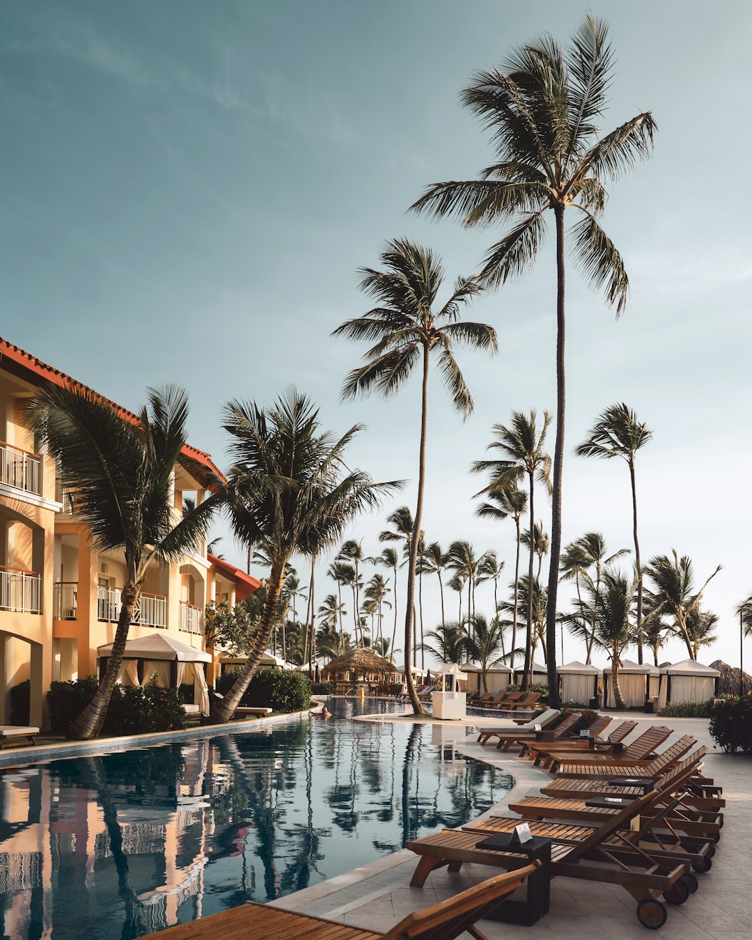 Hotel IT Solutions in Goa — Complete Technology for Hotels & Resorts