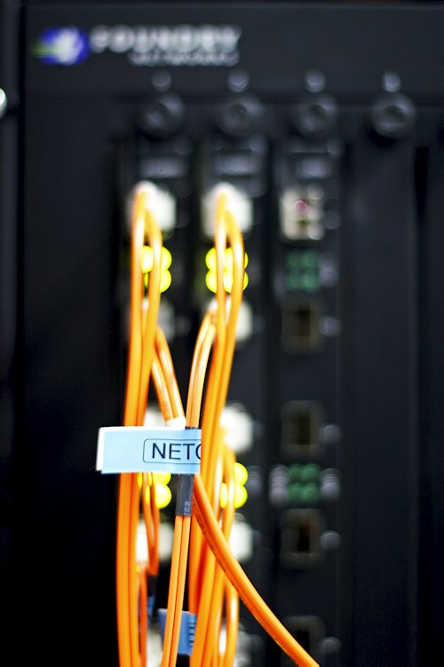 Electrical Solutions