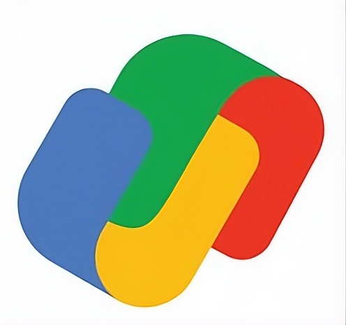 Google Pay