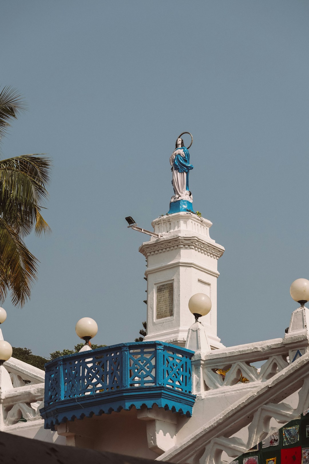 IT Services in Mapusa, North Goa