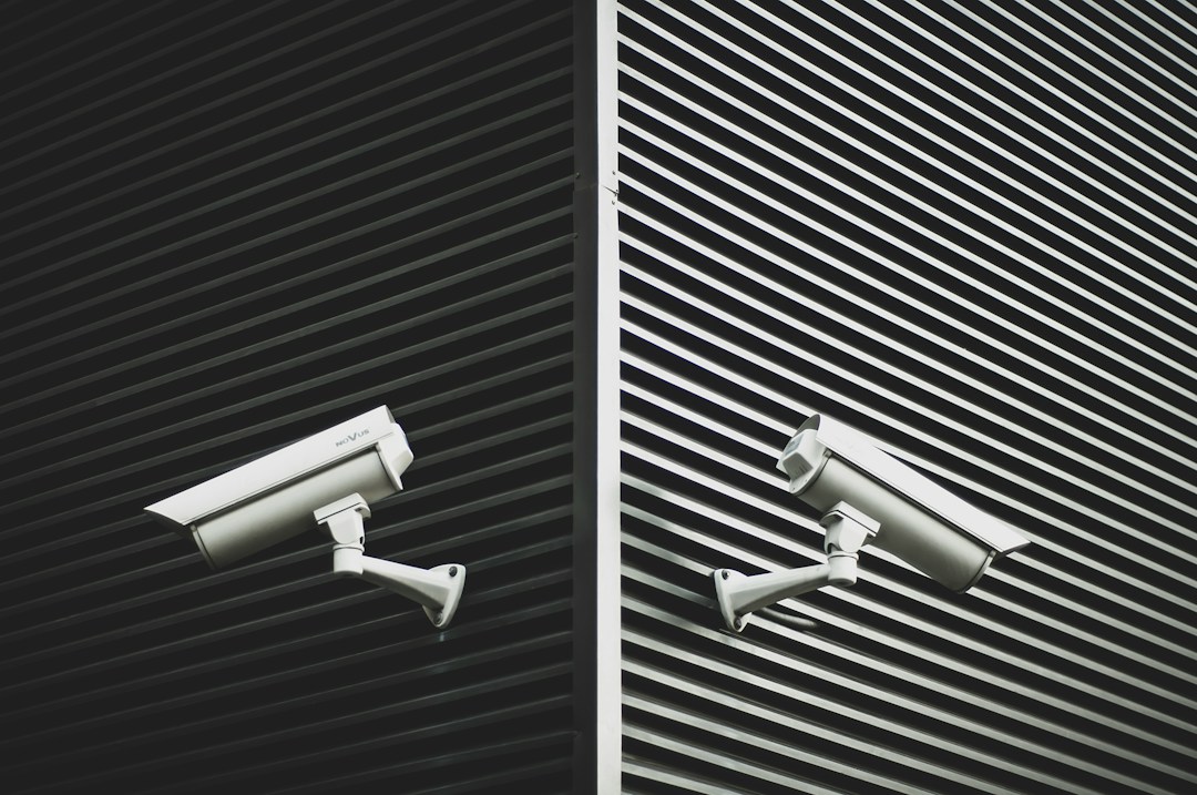 Dahua vs TP-Link VIGI: Which CCTV System Suits Your Goa Property?