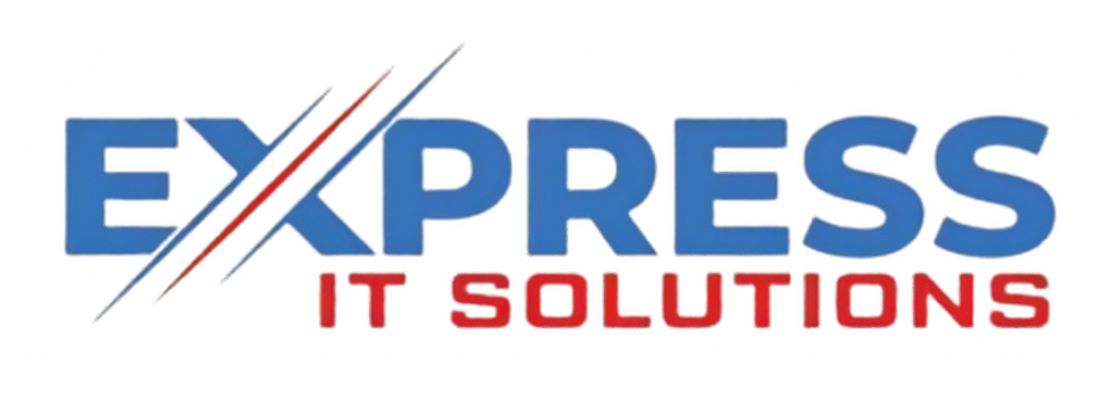 Express IT Solutions