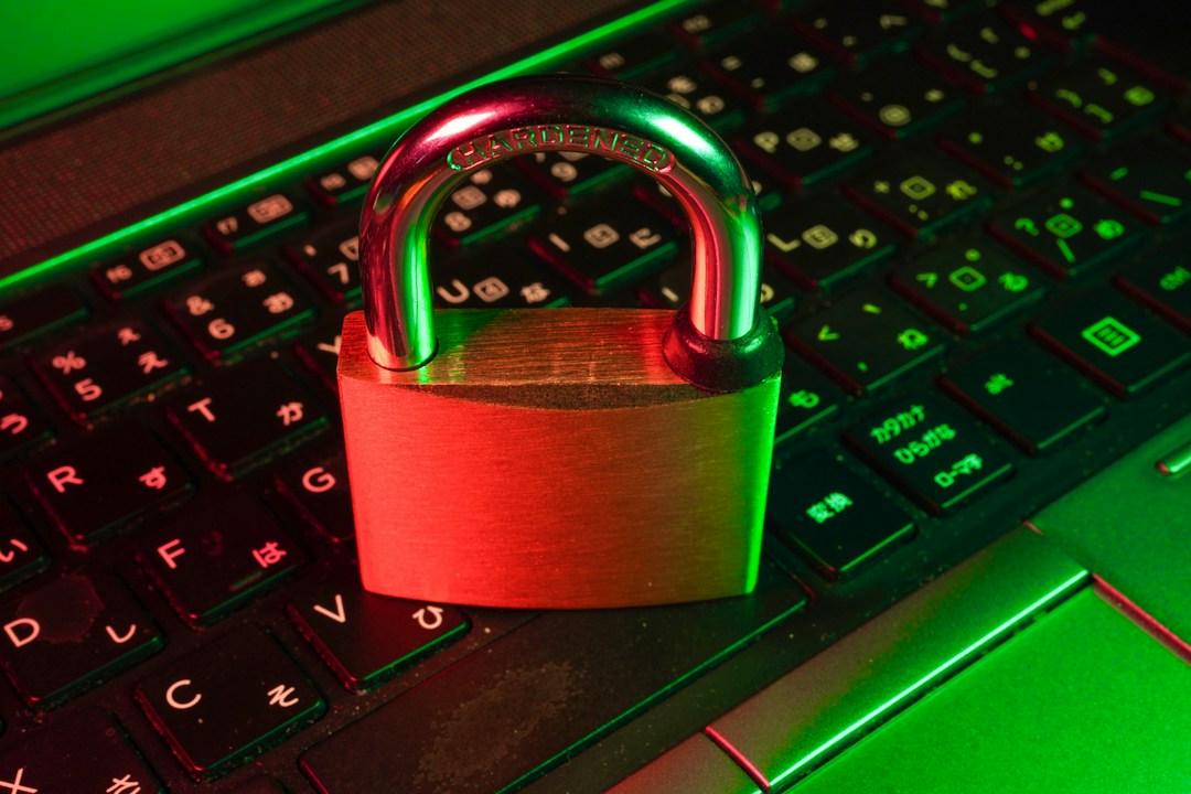 Firewall Explained — What is a Firewall?
