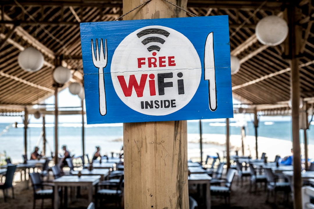 Smart Lighting Installation in Goa