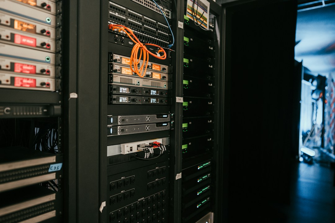 Synology vs QNAP NAS