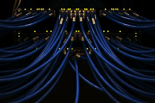 Communication Systems