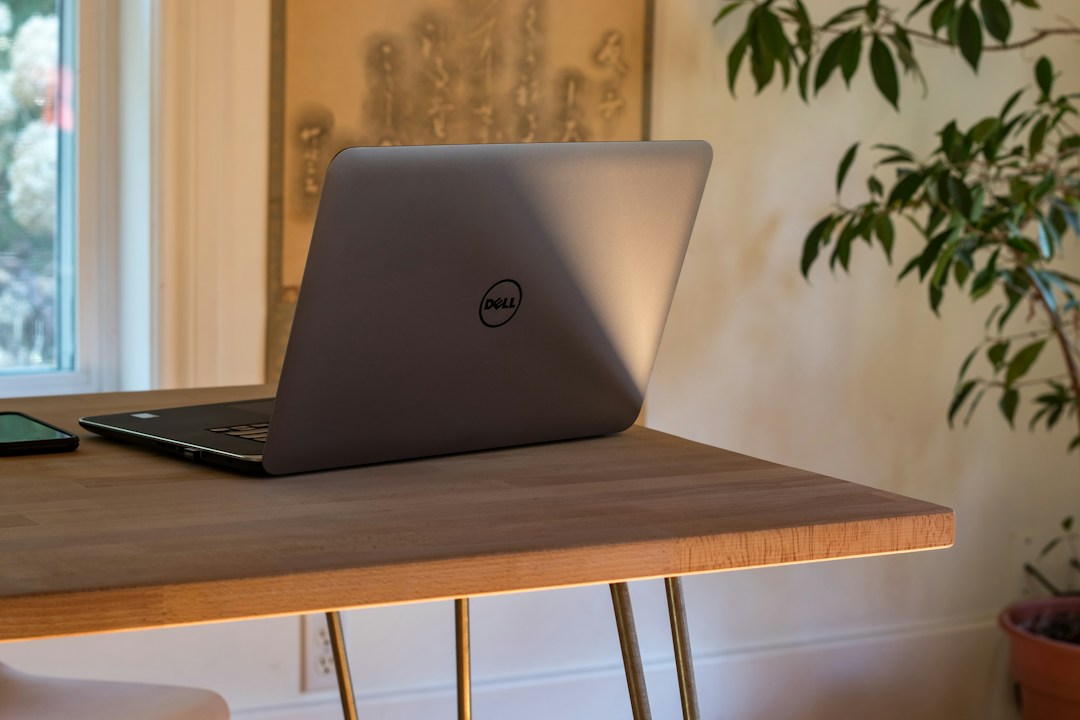 Dell Business Computers in Goa
