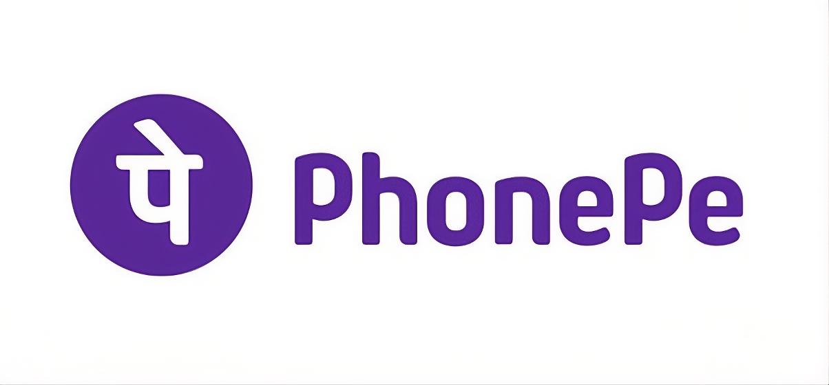 PhonePe
