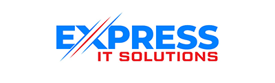 Express IT Solutions